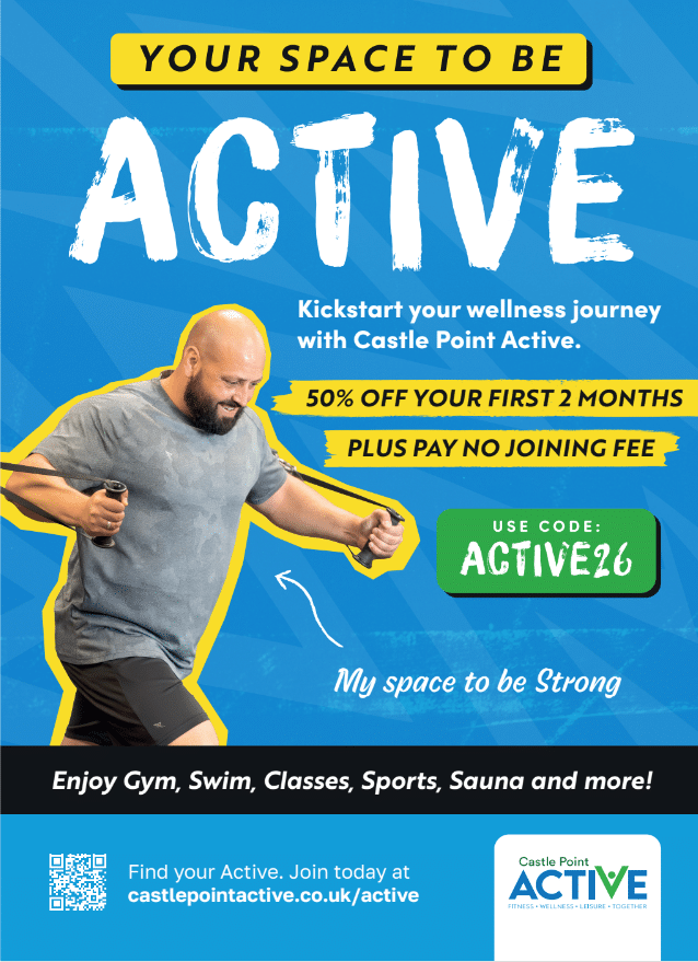 Home 1 Screenshot 2025 12 30 121350