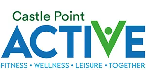 Castle Point Active