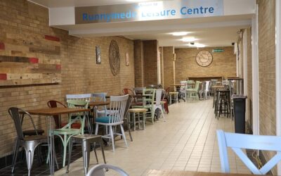 Cafe-at-Runnymede-Leisure-Centre
