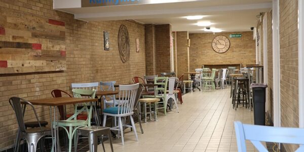 Cafe-at-Runnymede-Leisure-Centre