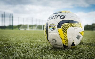 CastlePoint-3G-Football-Pitch-with-Ball