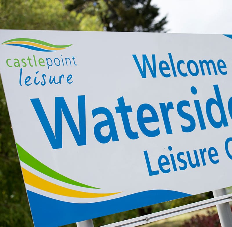 CastlePointLeisure-2733
