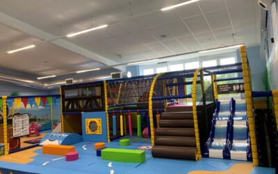 Castlepoint-Waterside-softplay
