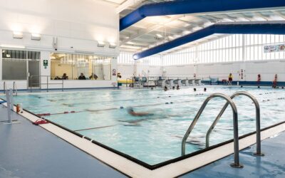 Castlepoint-swimming-pools