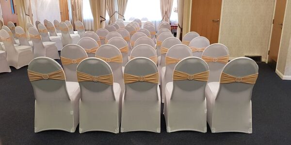 Champagne-wedding---Ceremony-Room-1-Runnymede-Hall