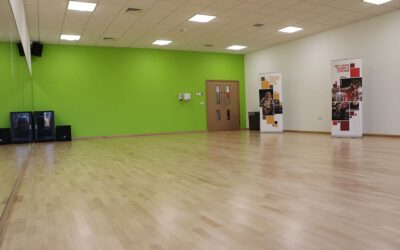 Exercise-Studio-at-Runnymede