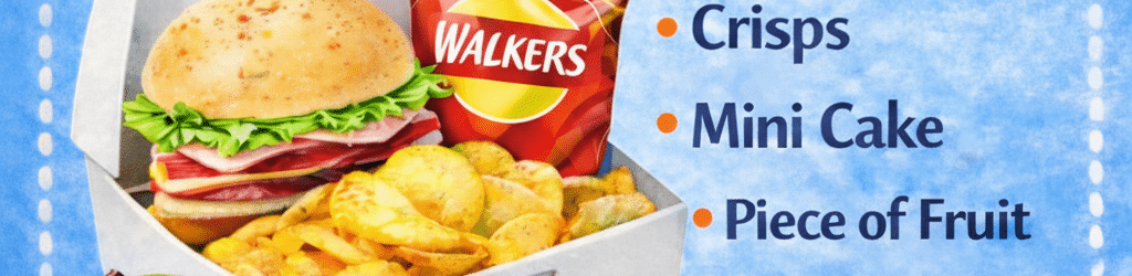 Gemini Generated Image 87to2k87to2k87to 1