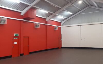 King-George-V-Pavillion-