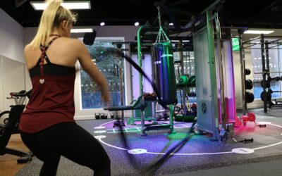 Member-using-ropes-at-Runnymede