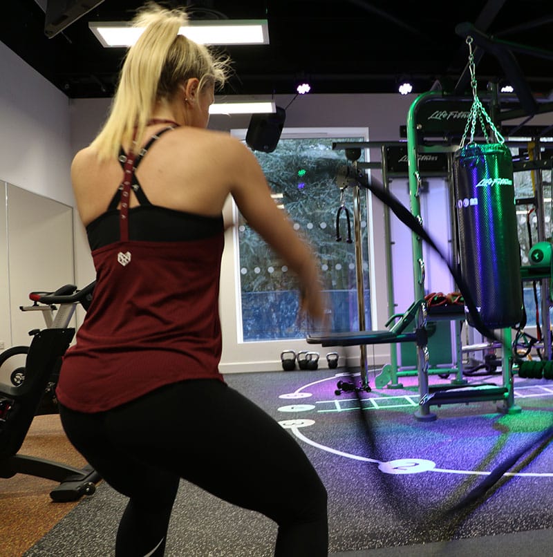 Personal_Training