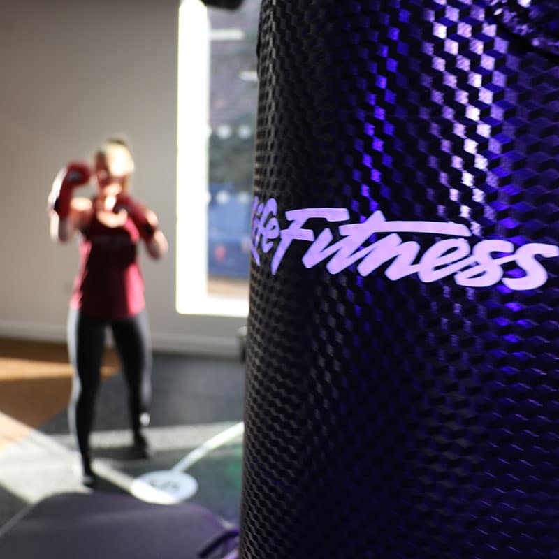 Personal_Training_Boxing