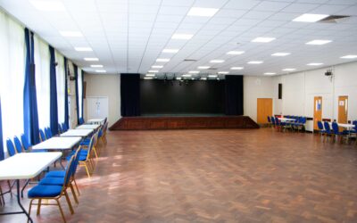 Runnymede Hall 8 Runnymede Hall 1 scaled