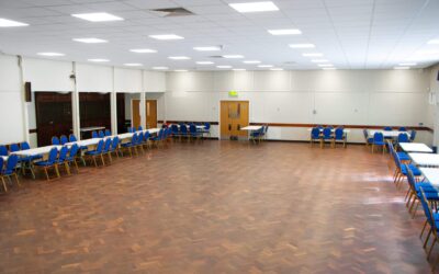 Runnymede Hall 9 Runnymede Hall 2 scaled