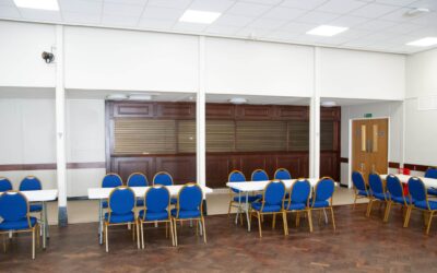 Runnymede Hall 10 Runnymede Hall Bar 1 scaled