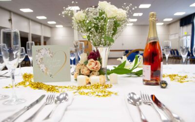 Runnymede Hall 7 Runnymede Hall Wedding 2 1 scaled