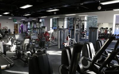 Runnymede-weight-and-cardio-machines