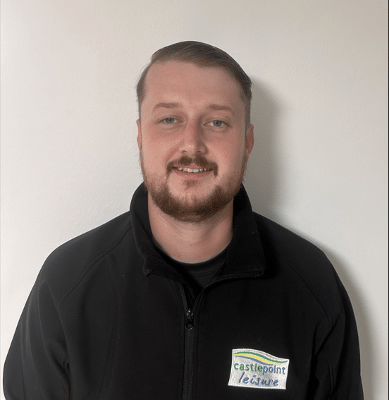 Screenshot 2026 01 21 150214