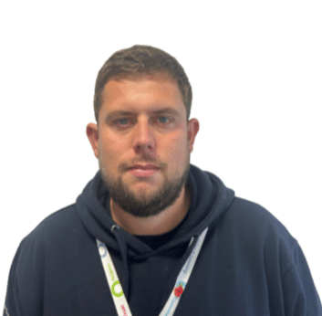 Screenshot 2026 02 12 155220