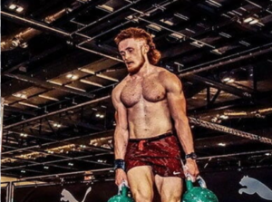 Screenshot 2026 04 08 110538