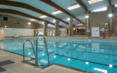 Swimmingpool-at-Runnymede