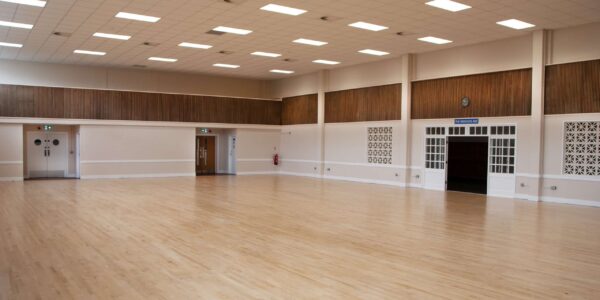 Facilities 10 The Mercury Hall 1 scaled