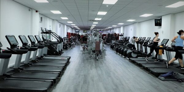 Waterside-Cardio-Equipment