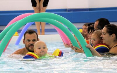 Waterside-swimming-lessons