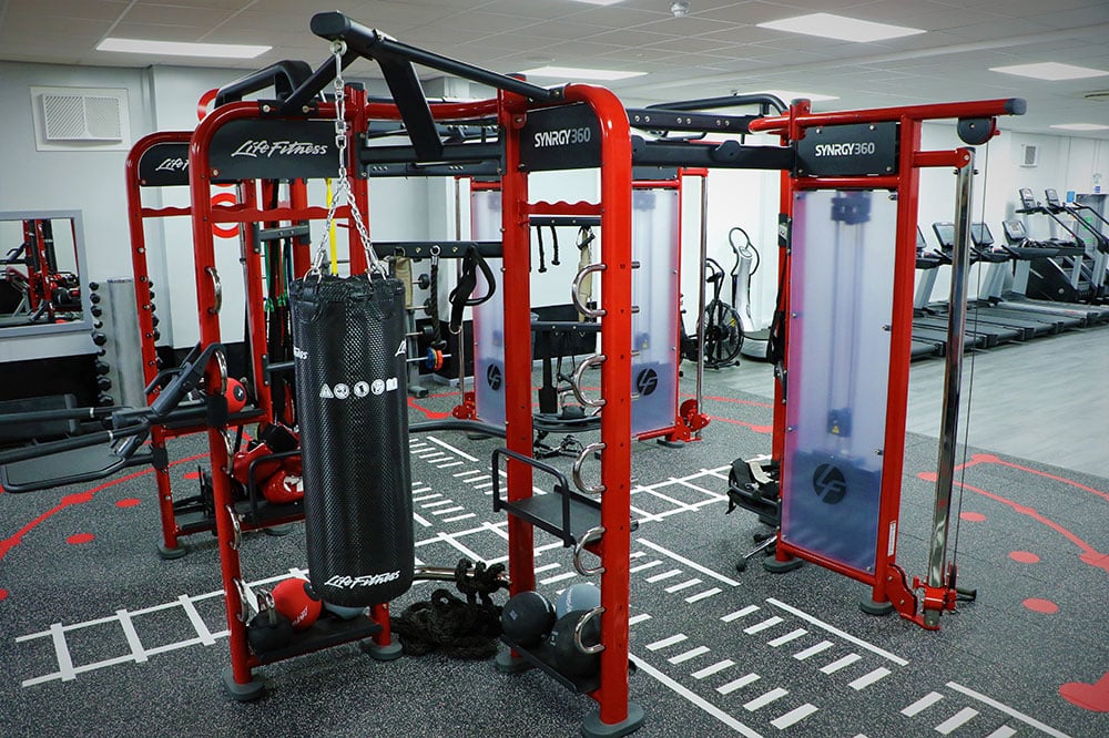Waterside_Gym_Equipment