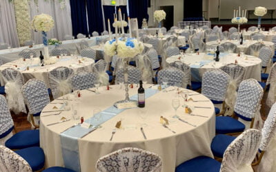 Wedding---Runnymede-Hall-2