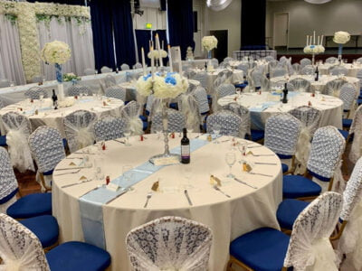 Wedding---Runnymede-Hall-2