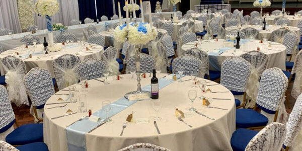 Wedding---Runnymede-Hall-2