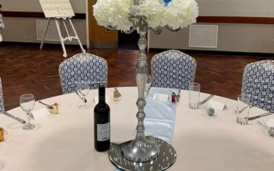 Wedding---Runnymede-Hall-3