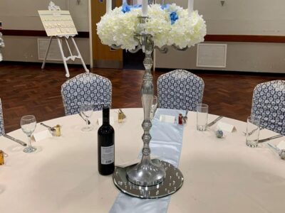 Wedding---Runnymede-Hall-3