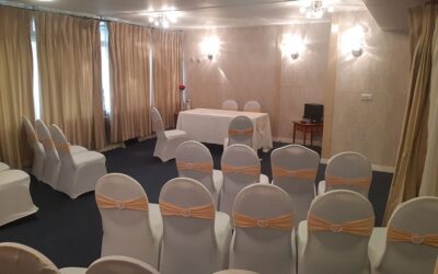 Wedding-at-Runnymede-Hall-2