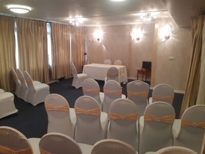 Wedding-at-Runnymede-Hall-2