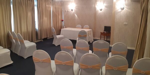 Wedding-at-Runnymede-Hall-2