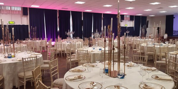 Wedding-at-Runnymede-Hall