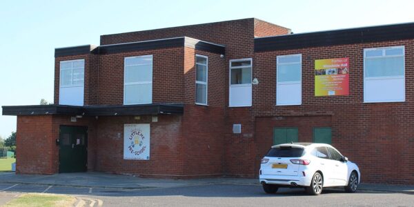 Woodside-Hall-5