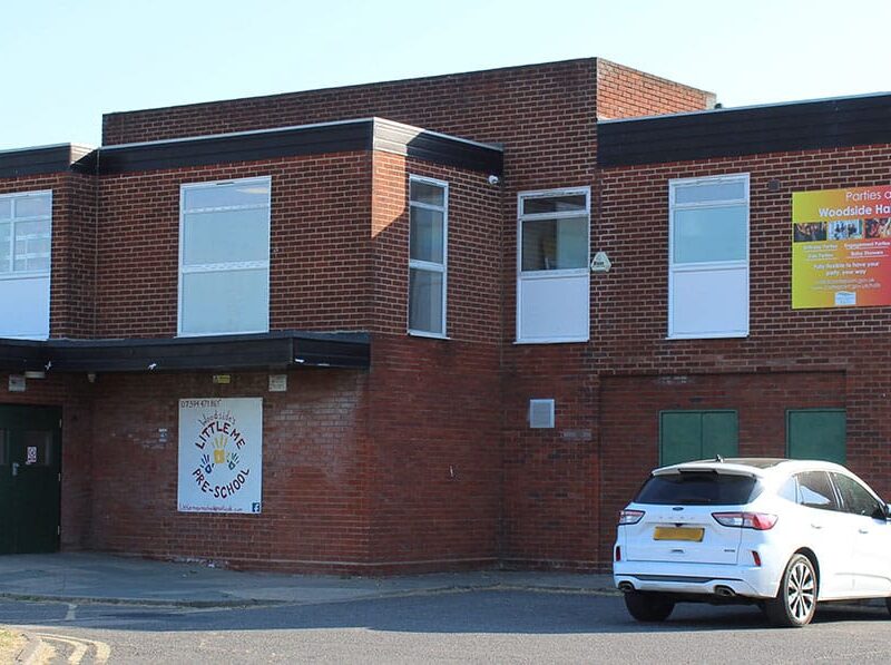 Woodside-Hall-5