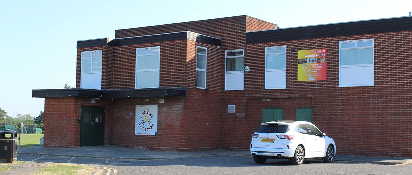 Woodside-Hall-5