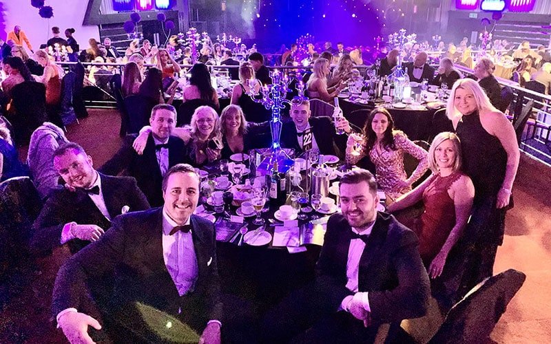 National-Fitness-Awards-Table-Picture