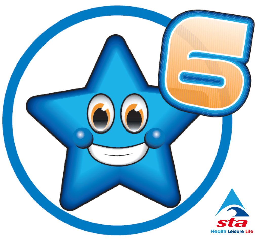 STAR6