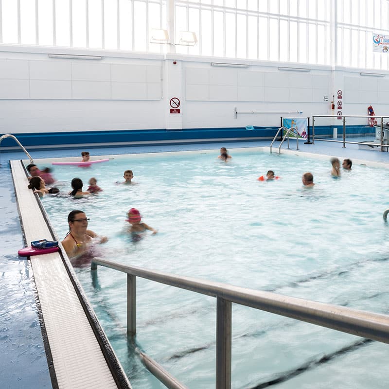 Swimming-pool-general