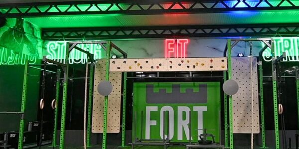 The-fort-6