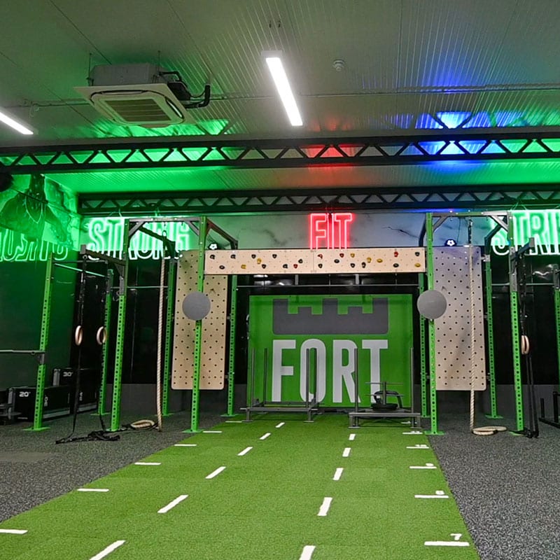 The-fort-6