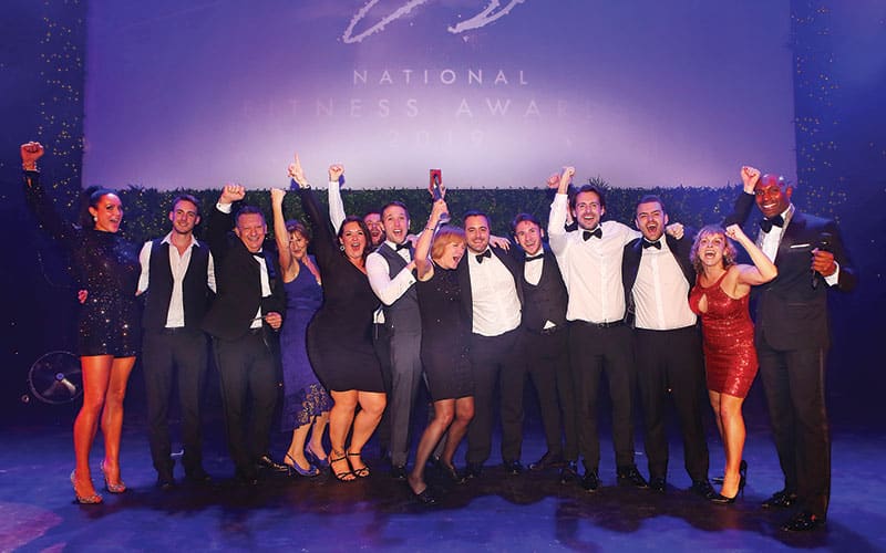 Waterside-Farm-Leisure-Centre-Winners-photo
