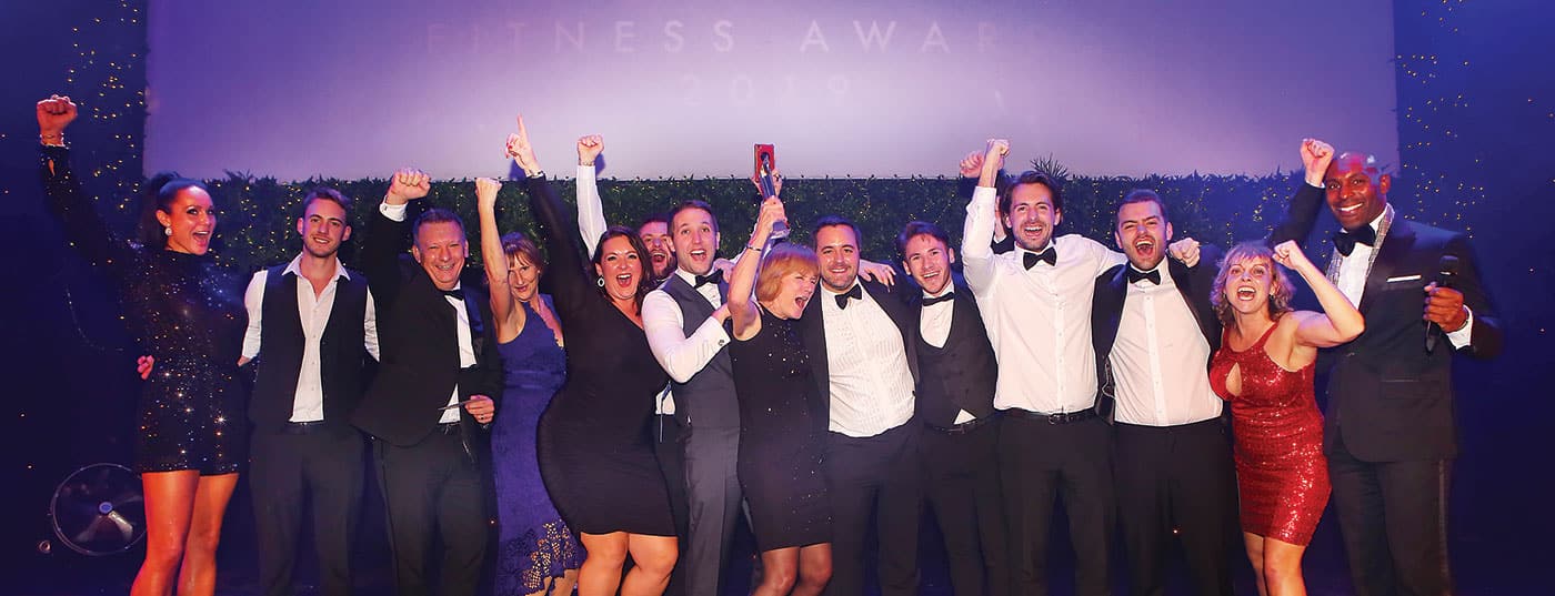 Waterside-Farm-Leisure-Centre-Winners-photo2