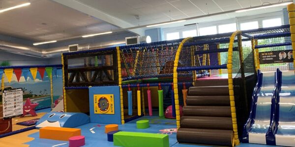 soft-play3