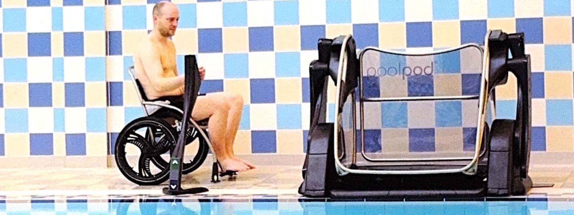 Image-of-Pool-Pods-in-use