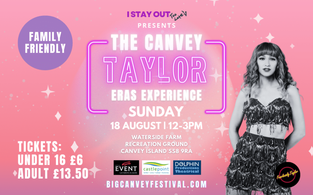 Taylor Canvey 1080 x 675 px